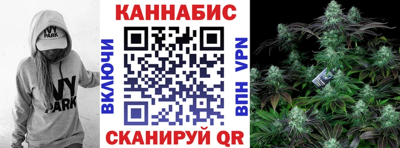 Где найти наркотики Нягань СК Псилоцибиновые грибы blacksprut зеркало Марихуана ГАШИШ Cocaine Меф