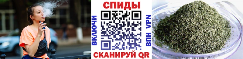 БУТИРАТ оксибутират Нягань