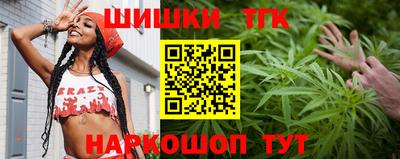 a pvp Краснокаменск