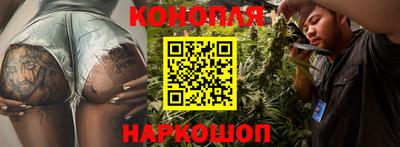 a pvp Краснокаменск