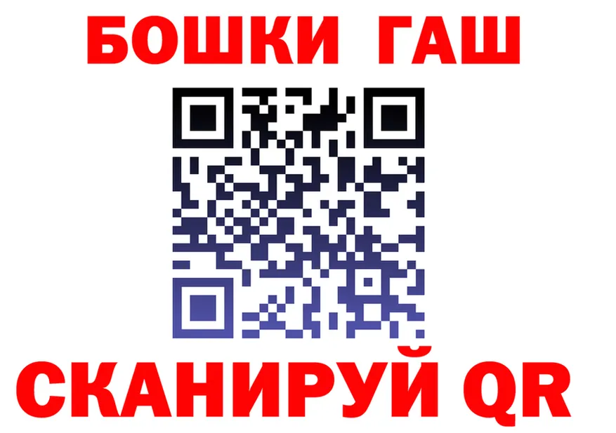 ГАШ Изолятор вход shop MEGA Нягань